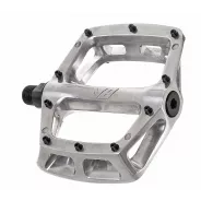 DMR Bikes V8 NEW - Polish – Metal Pedals | kasitro.live