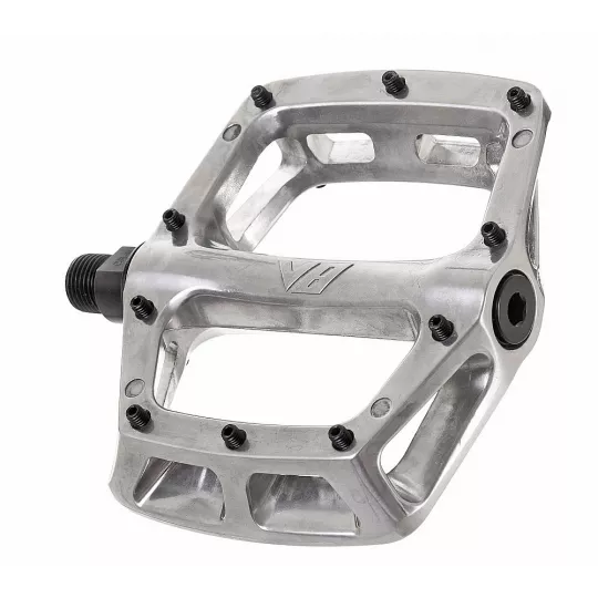 DMR Bikes V8 NEW - Polish – Metal Pedals | kasitro.live