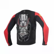 Alpinestars Bionic 2 Jacket Youth