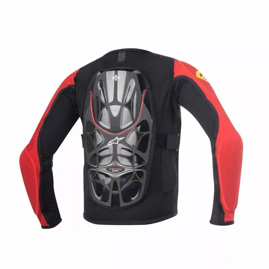 Alpinestars Bionic 2 Jacket Youth