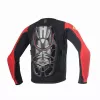 Dětský Alpinestars Bionic 2 Jacket krunýř | kasitro.live