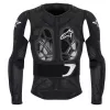 Alpinestars Bionic Tech MTB – Body Armour Jacket | kasitro.live