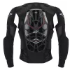 Alpinestars Bionic Tech MTB – Body Armour Jacket | kasitro.live