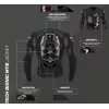 Alpinestars Bionic Tech MTB – Body Armour Jacket | kasitro.live