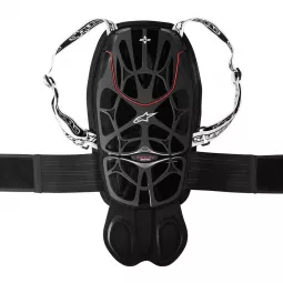 Alpinestars Bionic Tech MTB Backprotector - páteřák | kasitro.live