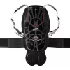 Alpinestars Bionic Tech MTB Backprotector - páteřák BNS | kasitro.live