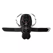 Alpinestars Bionic Tech MTB Backprotector BNS compatible