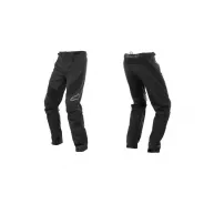 Alpinestars All Mountain – Riding Pants (WR) | kasitro.live