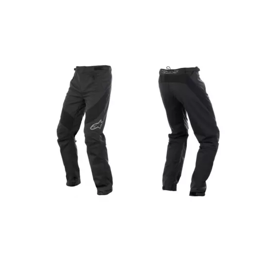 Alpinestars All Mountain – Riding Pants (WR) | kasitro.live
