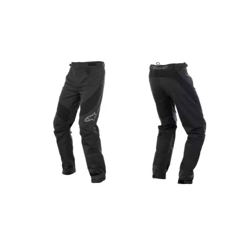 Alpinestars All Mountain – Riding Pants (WR) | kasitro.live