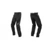 Alpinestars All Mountain – Riding Pants (WR) | kasitro.live