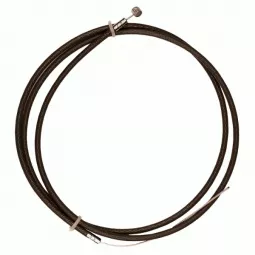 Odyssey Linear Slic kable BLK