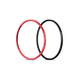 Dartmoor 2 Raider 27.5" 650B rim 32 H