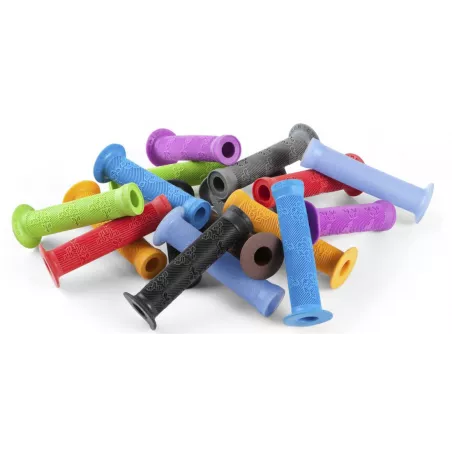 Dartmoor Shamann – Bike Grips | kasitro.live