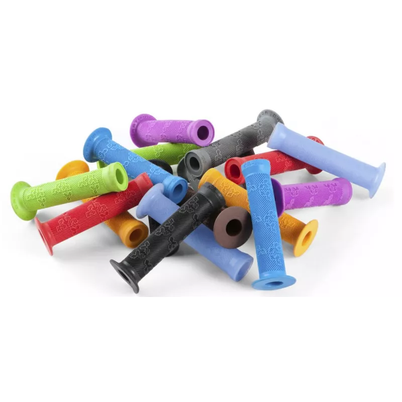 Dartmoor Shamann – Bike Grips | kasitro.live
