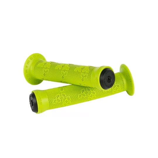 Dartmoor Shamann – Bike Grips | kasitro.live