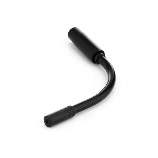 Kind Shock KS - Cable – Seatpost Part/Accessory (Elbow) | kasitro.live