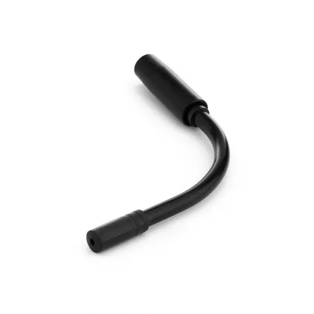 Kind Shock KS - Cable – Seatpost Part/Accessory (Elbow) | kasitro.live