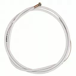 Odyssey Linear Slic kable White