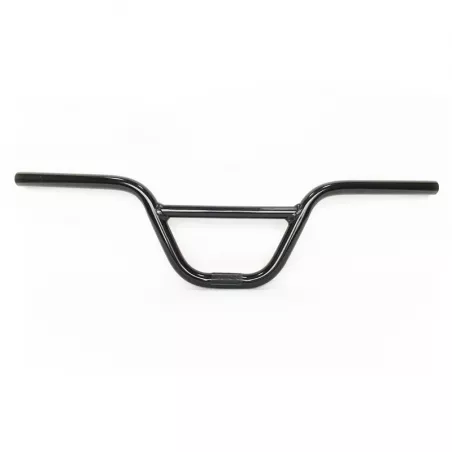 SD BMX Super Dupper SD – BMX Handlebar (Racing) (6") | kasitro.live