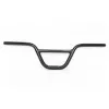 SD BMX Super Dupper SD – BMX Handlebar (Racing) (6") | kasitro.live