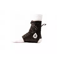 SixSixOne 661 Race Pro BLACK – Ankle Brace | kasitro.live