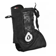 SixSixOne 661 Race Pro BLACK – Ankle Brace | kasitro.live