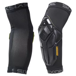 661 RECON elbow - XRD  technology SixSixOne