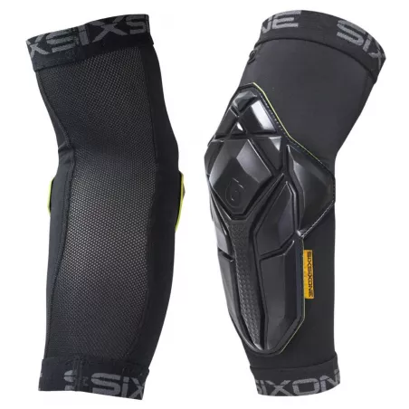 661 - SixSixOne RECON – Arm Armor | kasitro.live
