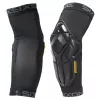 661 - SixSixOne RECON – Arm Armor | kasitro.live