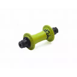 NS Rotary 10 přední Lime – MTB Hub | kasitro.live