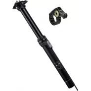 Kind Shock KS LEV DX 150 – Dropper Post (30) | kasitro.live
