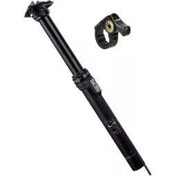 Kind Shock KS LEV DX 150 – Dropper Post (30) | kasitro.live