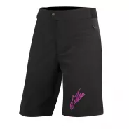Alpinestars Pathfinder – Cycling Shorts (Raspberry) | kasitro.live