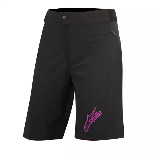 Alpinestars Pathfinder - Black Raspberry | kasitro.live