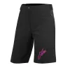 Alpinestars Pathfinder - Black Raspberry | kasitro.live