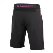 Alpinestars Pathfinder - Black Raspberry | kasitro.live