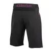 Alpinestars Pathfinder - Black Raspberry | kasitro.live