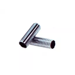 Raptor CrMo Peg chrome 14 mm - stupačka