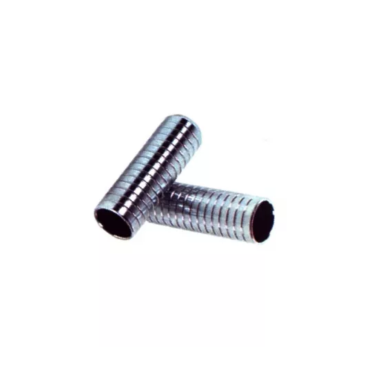 Raptor CrMo Peg chrome 14 mm - stupačka | kasitro.live