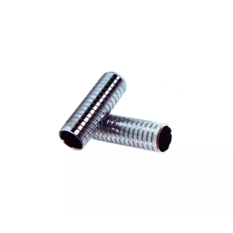 RAPTOR CrMo Peg chrome – BMX Pegs | kasitro.live