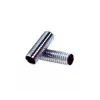 RAPTOR CrMo Peg chrome – BMX Pegs | kasitro.live