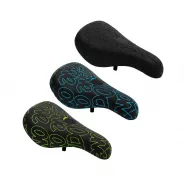 Octane One – Pivotal Saddle | kasitro.live