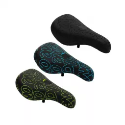 Octane One – Pivotal Saddle | kasitro.live