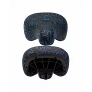 Octane One – Pivotal Saddle | kasitro.live