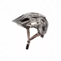 7idp - SEVEN (by Royal) helmet M2 Camo Grey