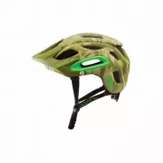 7idp - SEVEN (by Royal) helmet M2 Camo Green | kasitro.live