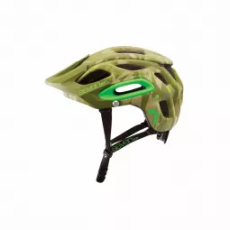 7idp - SEVEN (by Royal) helma M2 Camo Green | kasitro.live