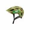 7idp - SEVEN (by Royal) helmet M2 Camo Green | kasitro.live