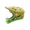 7idp - SEVEN (by Royal) helma M1 Camo Green (66) | kasitro.live